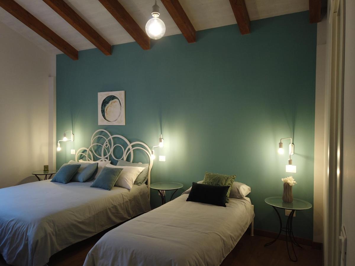 Triple Room with Private Bathroom,1102736589:JPEG