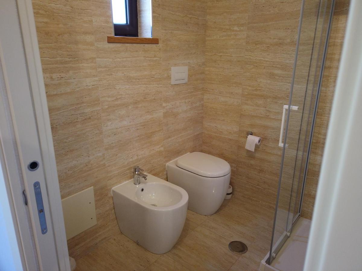 Triple Room with Private Bathroom,1102738968:JPEG